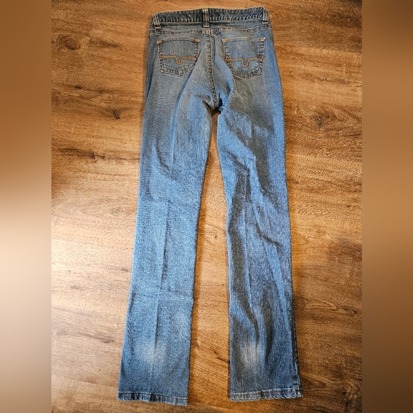 Kimes Ranch Jeans - Picture 2 of 3